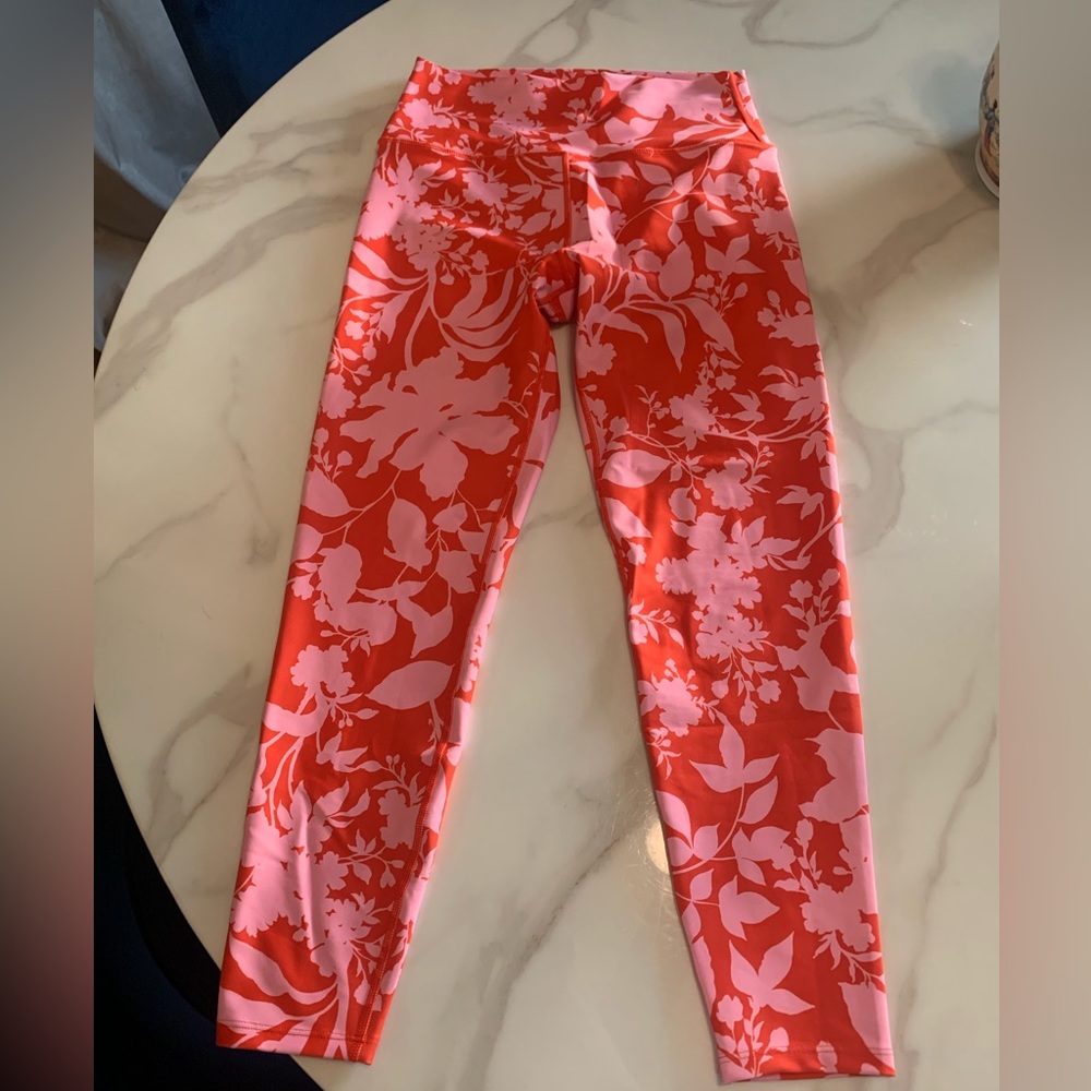 Workout set! - Picture 4 of 4